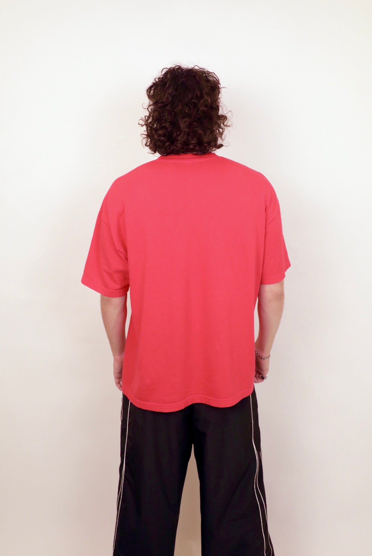 Butt Nutter Shirt