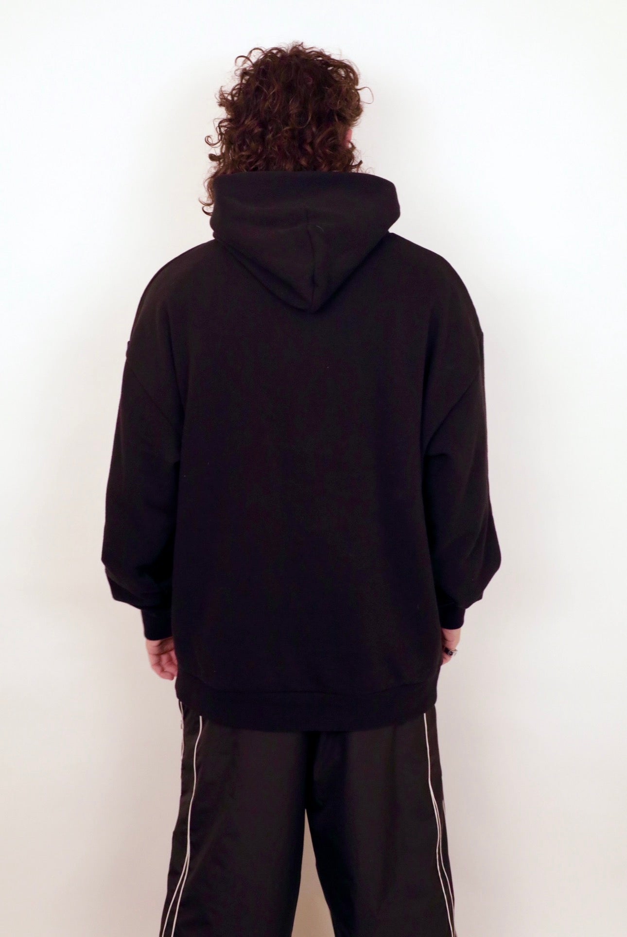MissMyEx Hoodie