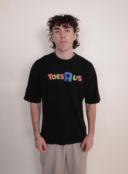 Toes R Us Shirt