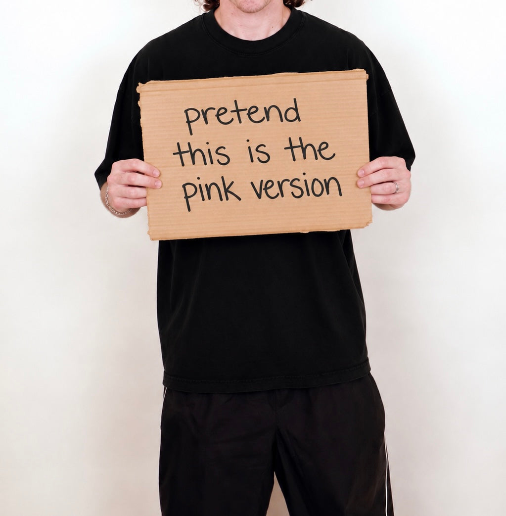 This Shirt is My Cum Rag Shirt