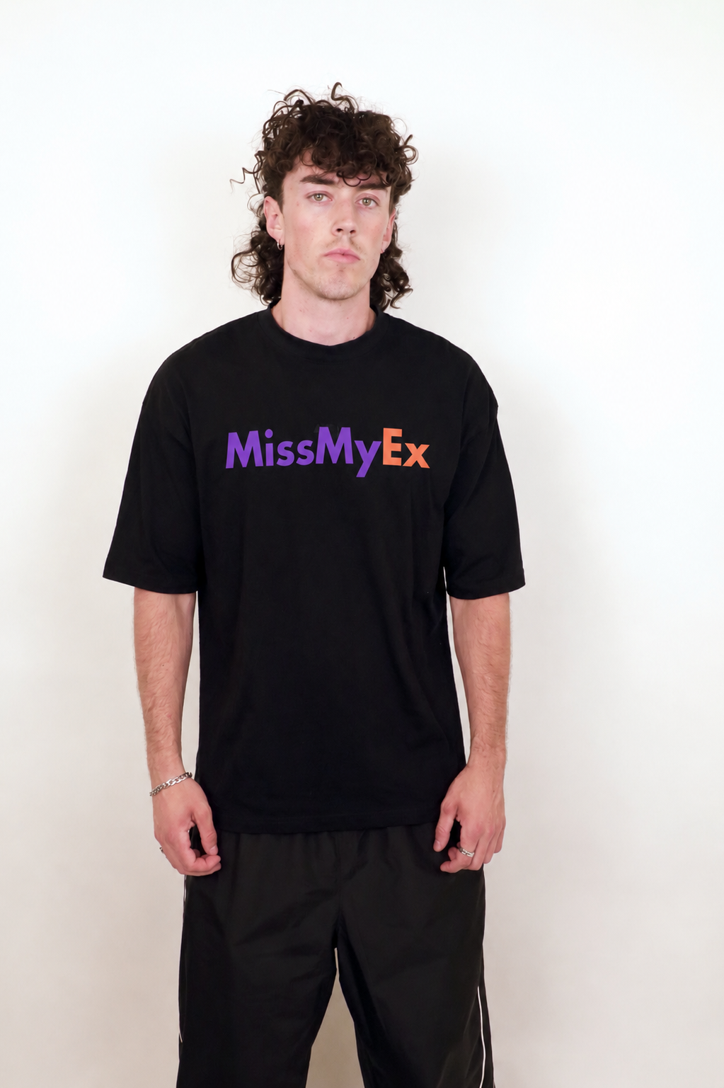MissMyEx Shirt