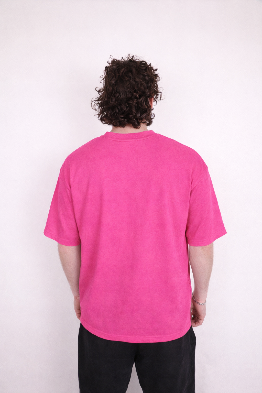 This Boner Is Your Fault Shirt