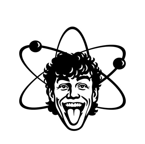 Atom