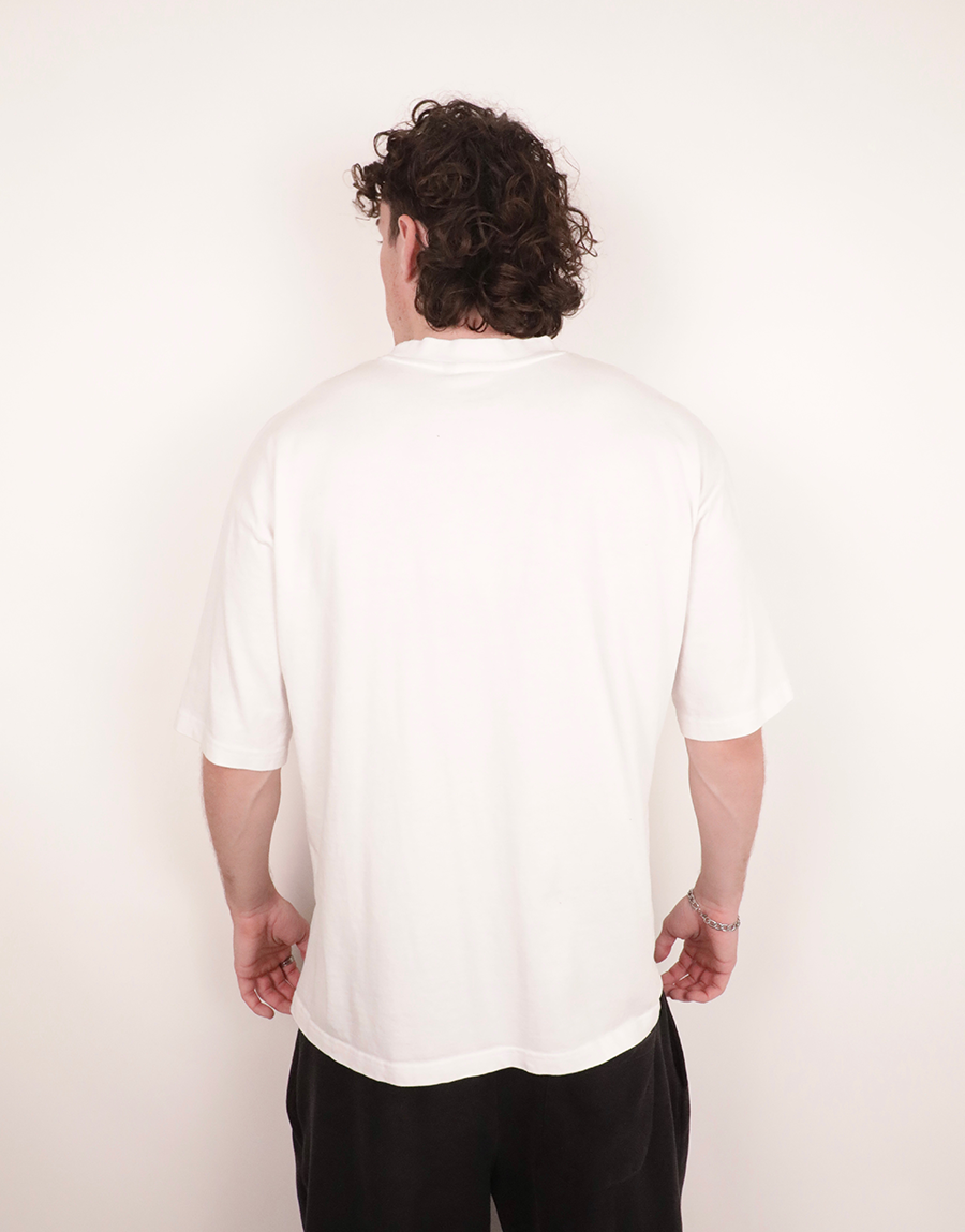 This Boner Is Your Fault Shirt