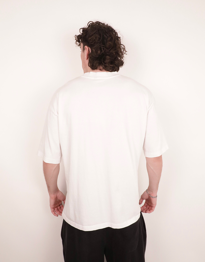 This Boner Is Your Fault Shirt