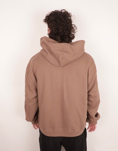 Active Shitter Hoodie