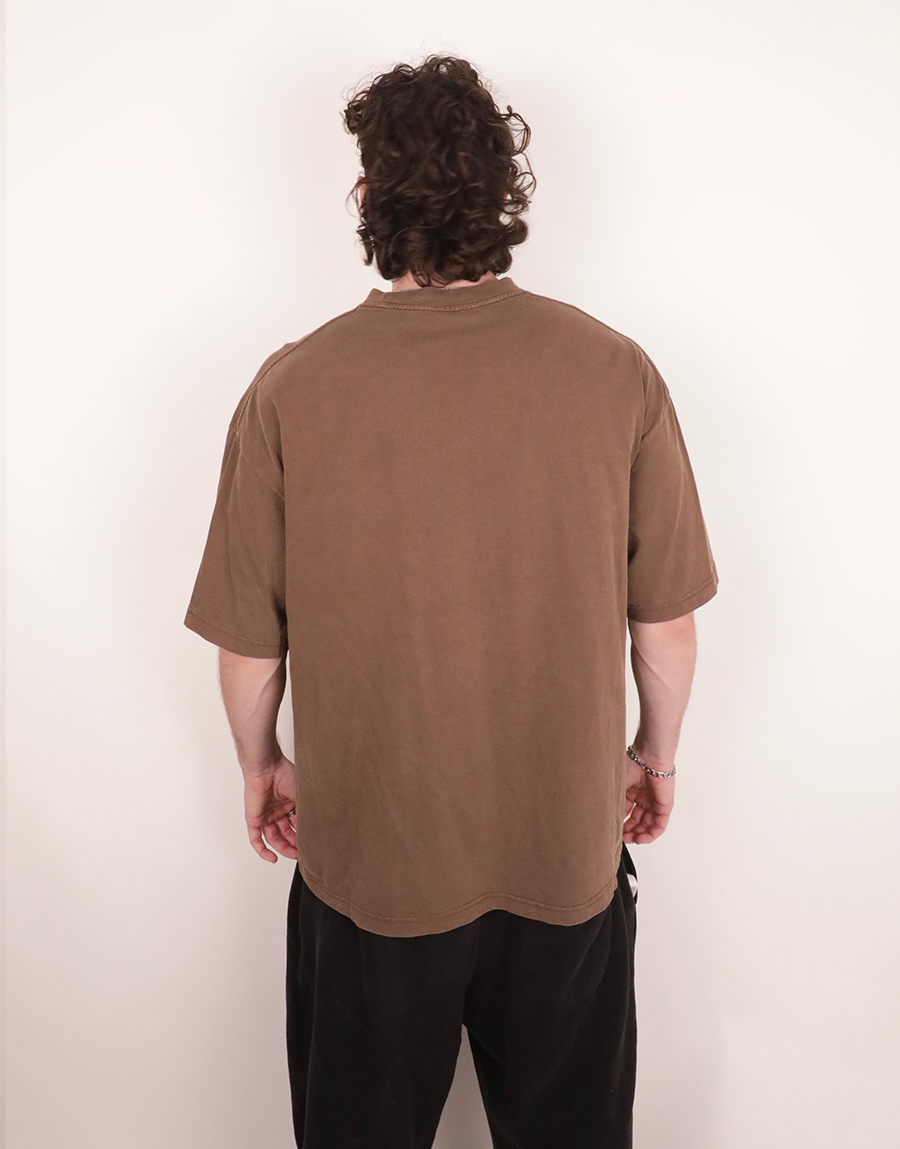 Active Shitter Shirt